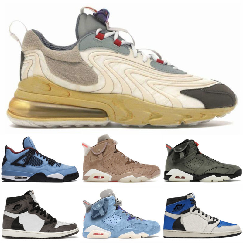 

Jumpman 1 Mid sports Shoes 1s Mens Womens dunks Low Designer Cactus Jack 4 4s X Stock Concord High 11 25th 11s Trainers Sports, Color 11