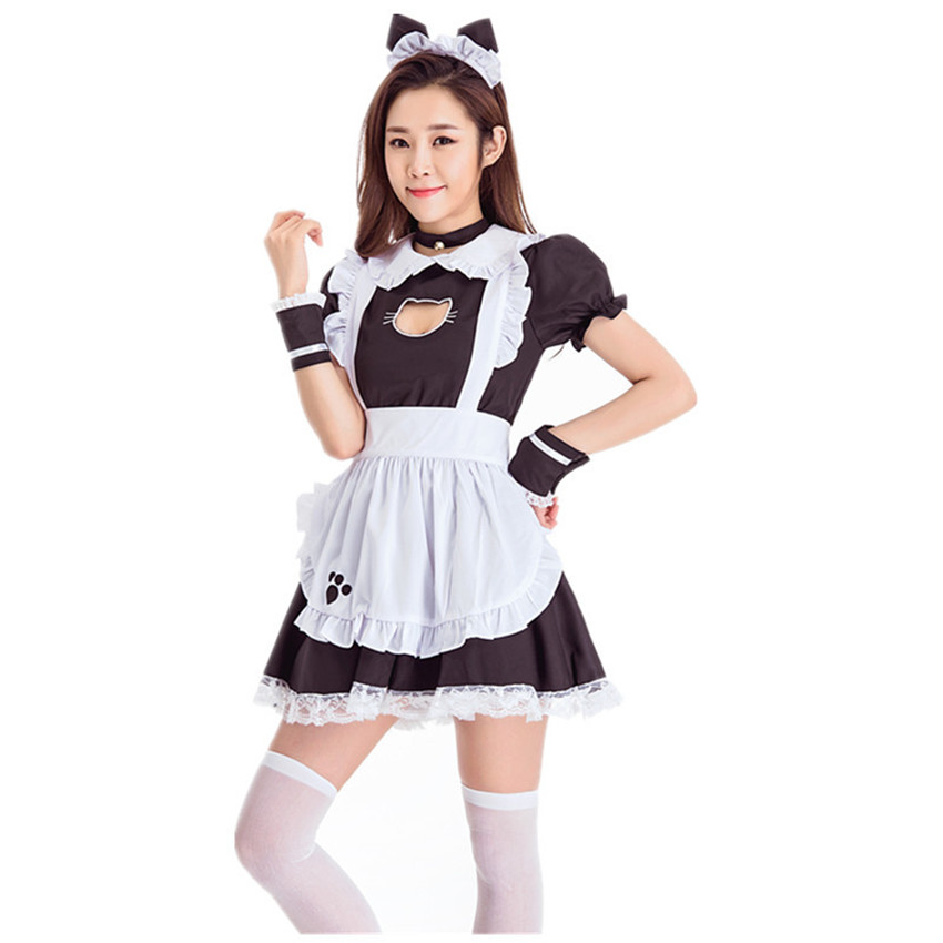 plus size costumes uk
