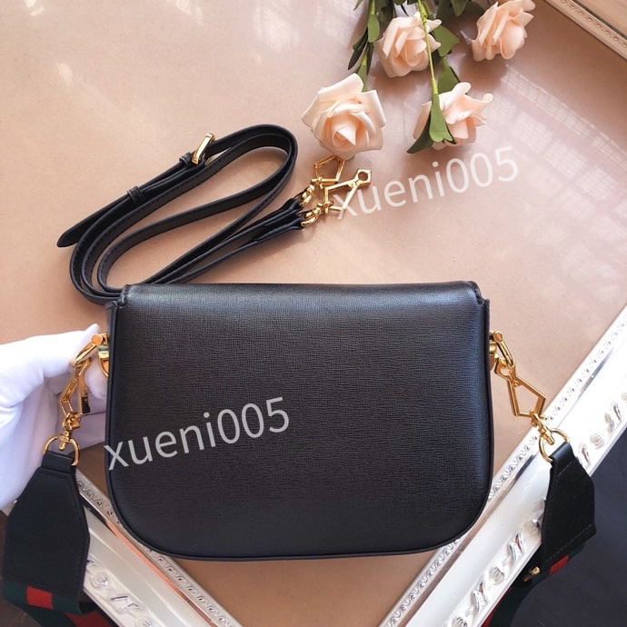 

G bag Wholesale Designer Wallet leather multicolor coin purse short wallet Polychromatic purse women Card holder classic mini zipper pocket, 01