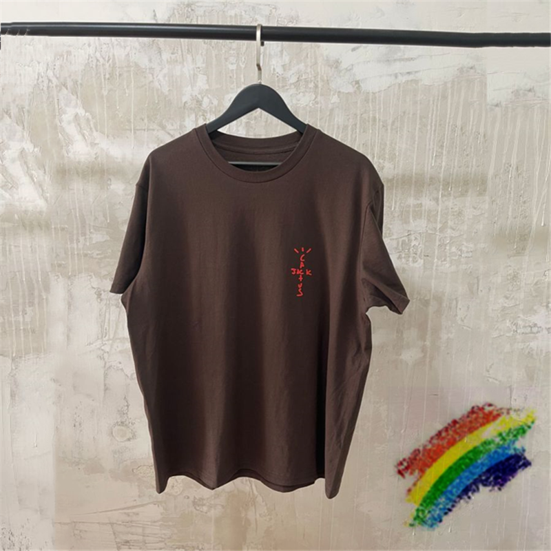 

Real Pics T Shirt Men Women 1 High Quality T-shirt Tee Tops, White;black
