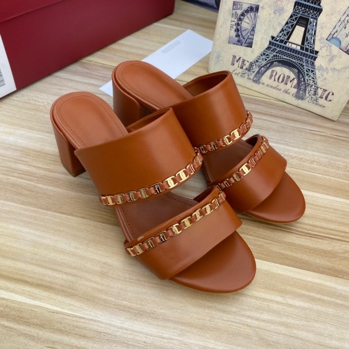 

Prad Classic cowhide designer high heels Sexy Bar Banquet Princess Wedding Shoes Super high heel shoes metal buckle luxury Leather woman shoes, Choose the color