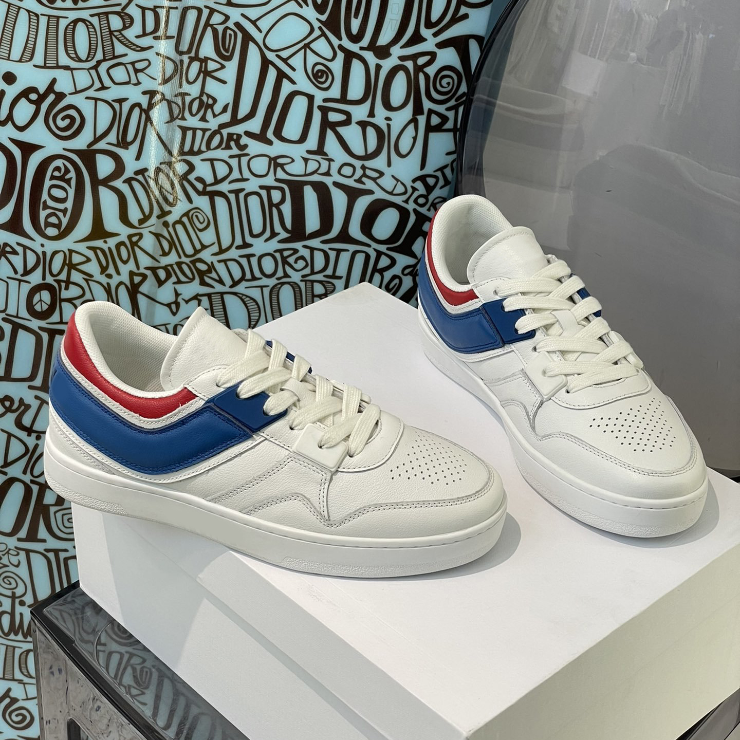 PROJETS COMMUNES PAR FEMMES DE CHAUSSURES AUTOMNES CHAUSSURES DE LUXE DES DESIGNES Véritable Véritable Mode Casual Chaussures Casual Appartements