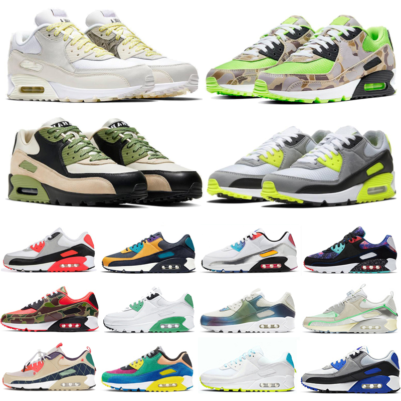 

Camo Bubble Green Running shoes men women chaussures Bacon Ultramarine Chlorophyll Marine Violet UNC Infrared True trainers Sports Sneakers 36-45, Camo orange 36-46