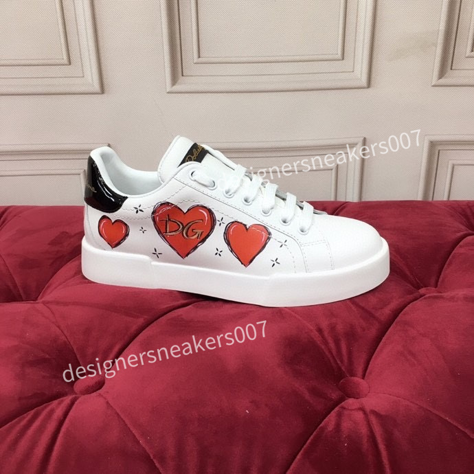 

2022 Designer luxury boots mens womens casual shoes fabric suede effect calfskin nylon Reflective sneakers velvet mixed fiber fashion top quality 35-45, 03