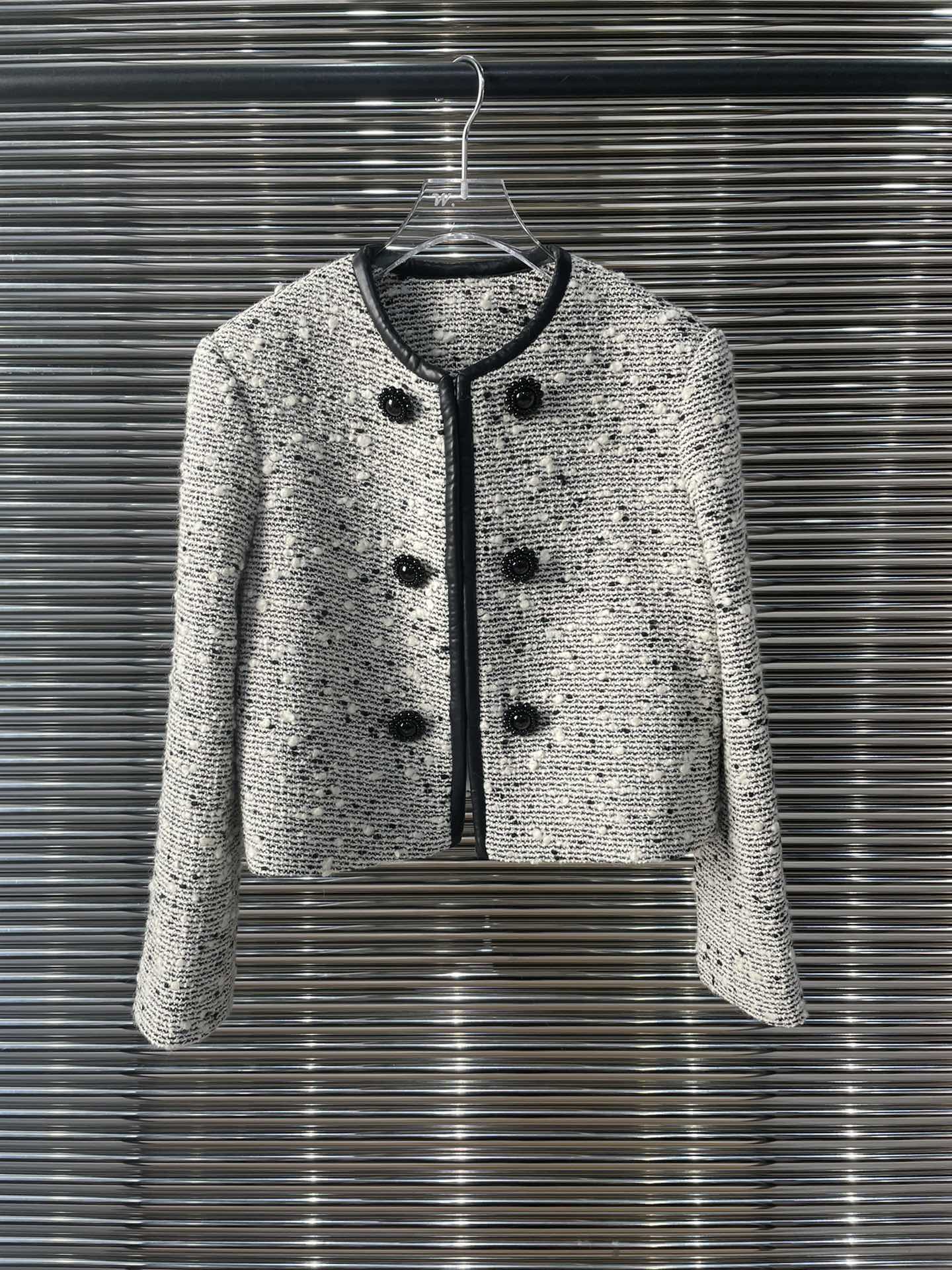 

Autumn and winter style slim coat new style, Customize
