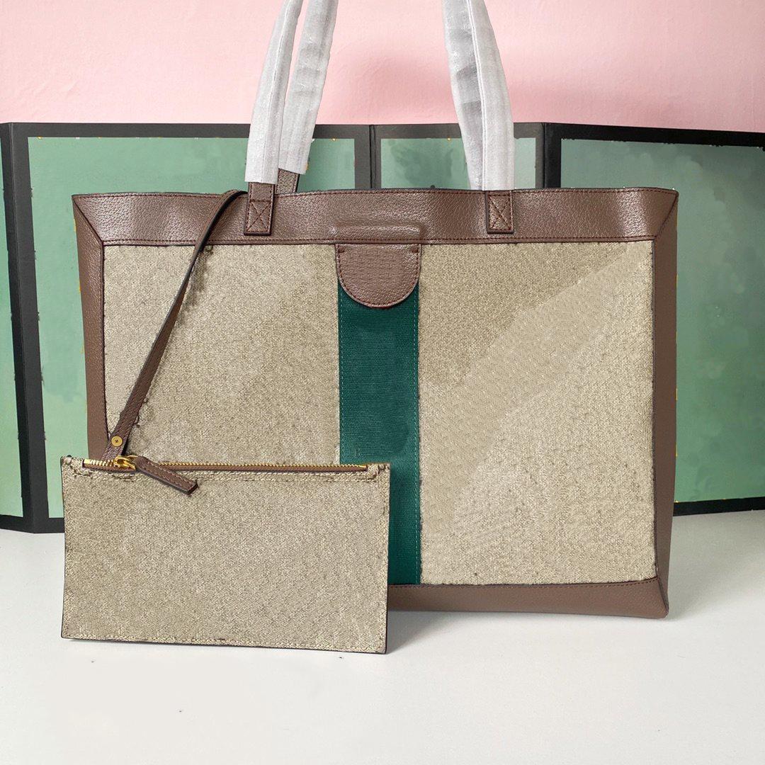 

FASHION Ophidia 547947 MEN WOMEN luxurys designers bags leather BACKPACK Handbag messenger crossbody shopping shoulder bag Totes