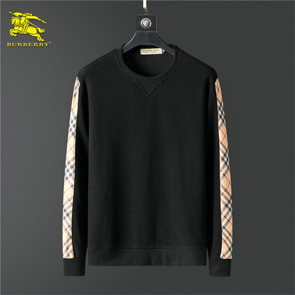 

Fashion Sweatshirts Women Men'sece top hooded jacket Students casual fles clothes Unisex Hoodies coat T-Shirts CH099, Purple