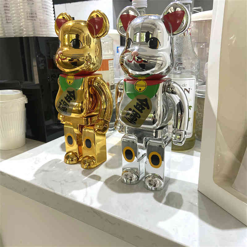 Happy Bear Toys Australia | New Featured Happy Bear Toys at Best 