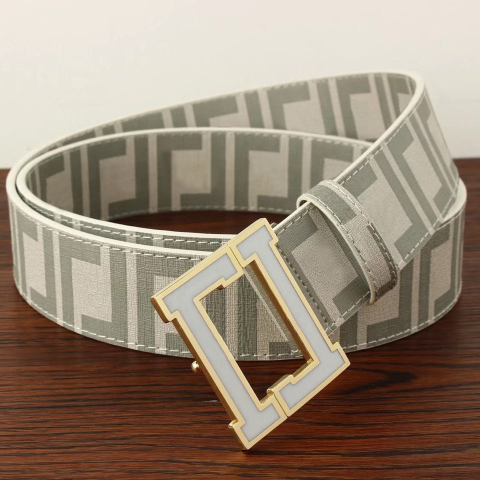 

Luxury Men Designer Belt Womens Belt Mens Belts Leather Black Belts Women Brand Letter Big Gold Buckle Men Classic Casual Waistband