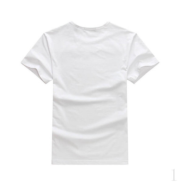 

shipping link 5423652656, Black