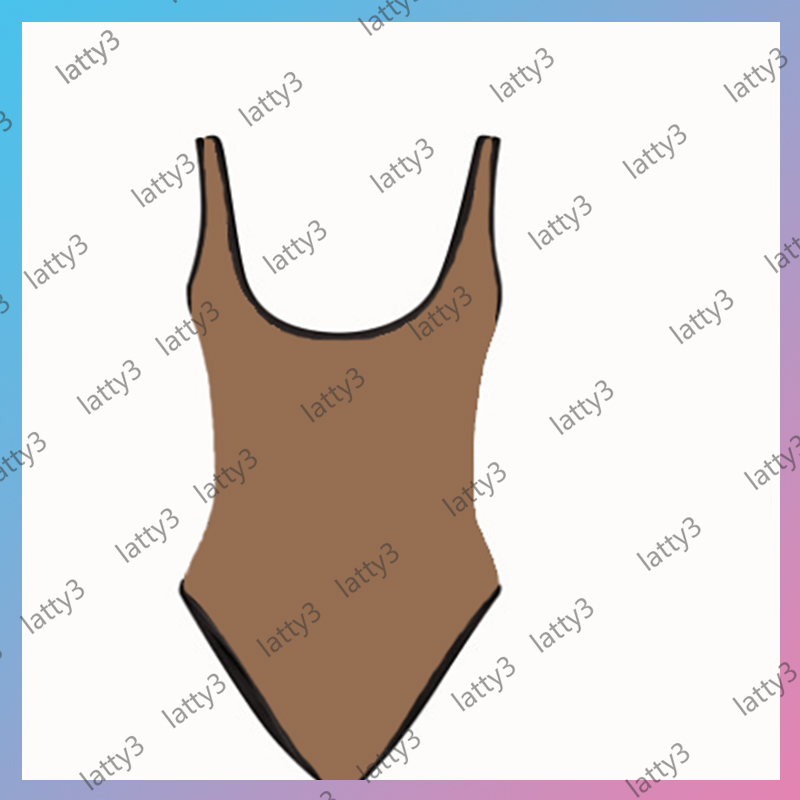 

Womens Multicolors Designer Bikini Bathsuits Suits Swimwear Women Swimsuits Underwear Set Brands 2021 Sexy Designers Bikinis One Piece Beach, Extra cost