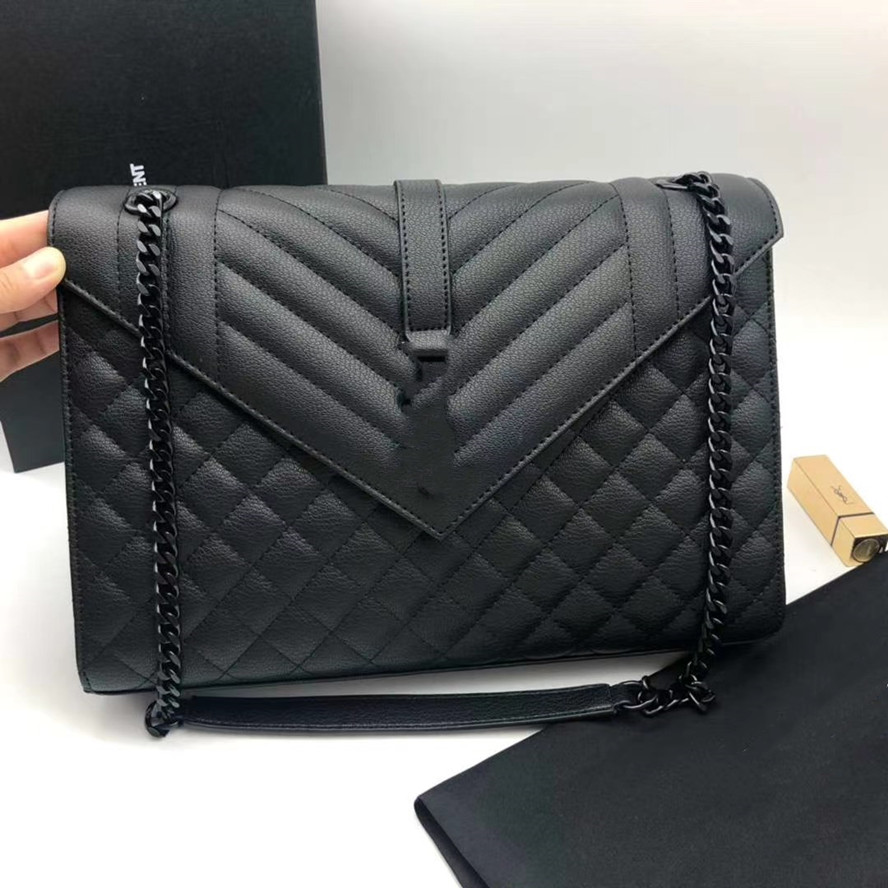 

Fashion Bags Crossbody Crossbody For Genuine Handbags Bags Lady Handbag Bag Letters Fashion Ladies Leather Bag With Shoulder Women Turoc