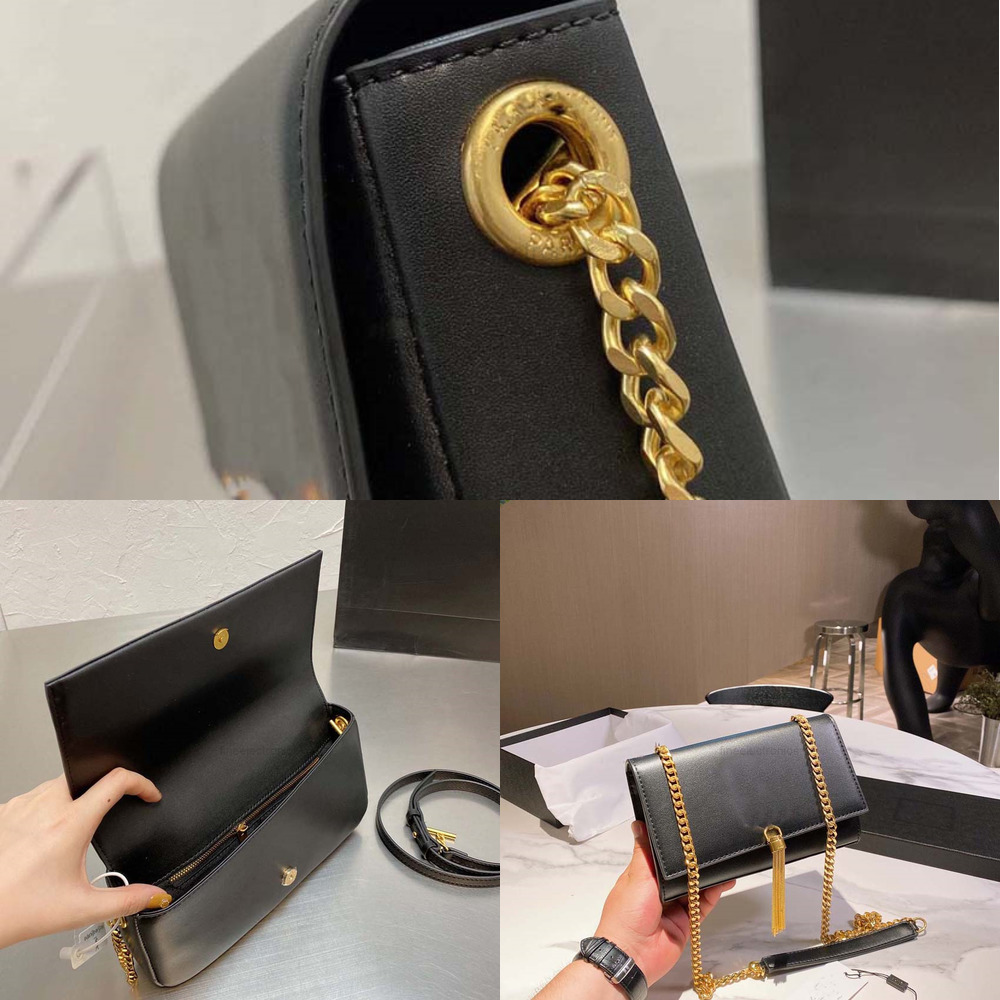 

Luxury designers High quality Shoulder bags women's handbag with classic multi-function large capacity P1111-26