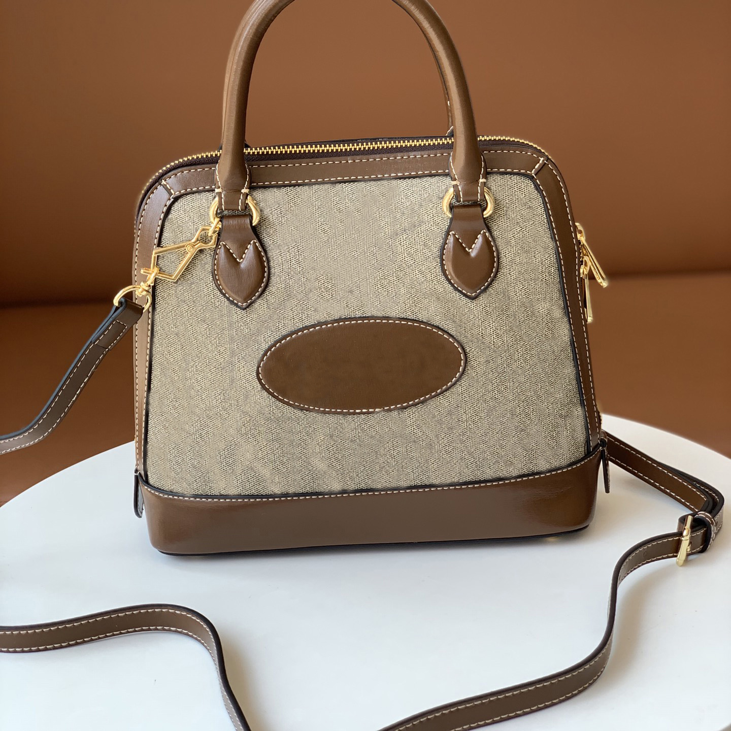 

Handbag Designer Top Quality Wallet Women Handbags Bags Crossbody Disco Shoulder Bag Fringed Messenger Purse, Customize
