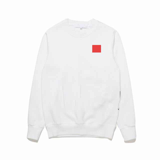 

Fashion Mens Designers Hoodies Streetwear Hip Hop Hoodies sweater Womens Luxurys Hoodie Mens Designers Sweaters Letter Printed pullover P1, A1