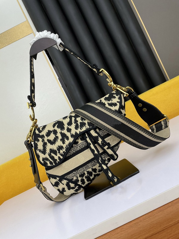 

Designer handbag Wallets canvas luxury long zipper mouth Classic Fashion Interior Compartment Card hand-held match box