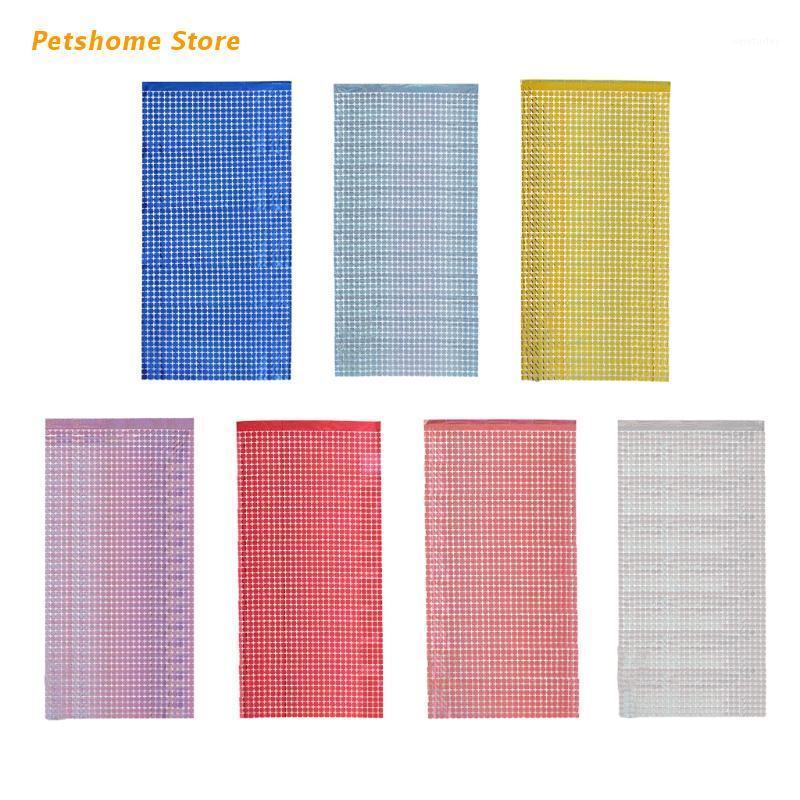 

Party Decoration LX9C Backdrop Curtain For Bachelorette Backdrops Birthday Style Creative Wall