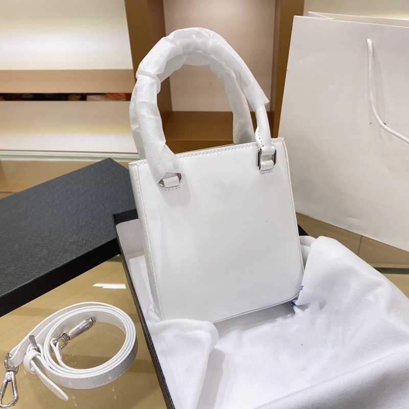 

Hanghhangbag Luxury Designer Fashion Hand Handbag Handbags Backpack Wallet Purse Shoulder Crossbody Tote Bags Mini Bag high-end fashion 3L8H