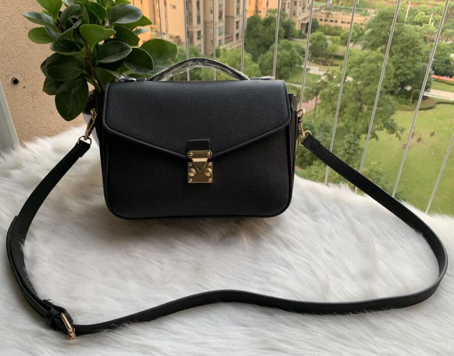 

luxurys designers bags Women Bag Leather Handbags Shoulder Bag Crossbody Bags for Women Handbag Purse Hot luxurys designers bags