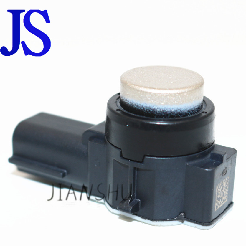 

For Cherokee 1TK84KFSAA OEM 0263023212 Car Parking Sensor PDC Aid Bumper Object Reverse Assist auto electronics 2014-2020