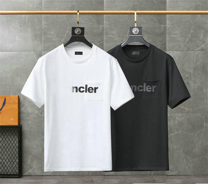 

2022 Summer Mens Designer T Shirt Casual Man Womens Tees With Letters Print Short Sleeves Top Sell Luxury Men Hip Hop clothes..v08, White