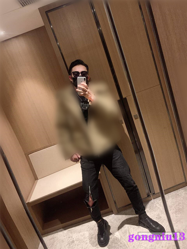 

Mens Canvas Padded Jacket Parka Men Women Unisex Classic Casual Letter Zipper Pocket Down Coats Winter Detachable hat Windproof warm Coat, Black