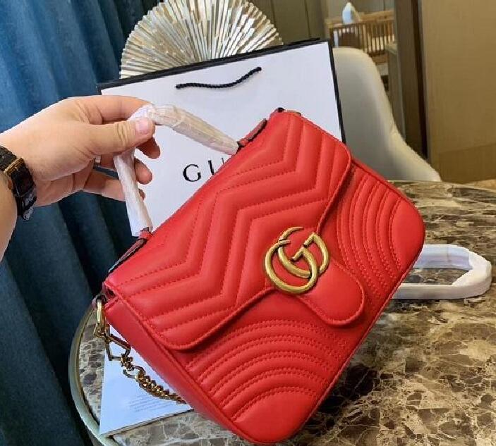 

LOUIS VITTON LV bags for Women Luxury Handbags Bags Designer Purses and Handbags
