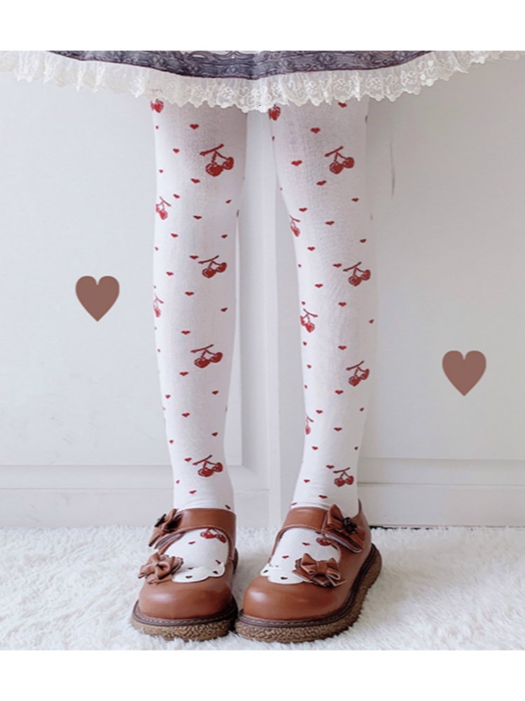 

Plutonium Platform Sweet Apartment Girls Kawaii Tea Beautiful Japanese Party Anime Lolita Woman Shoes Cosplay Harujuku Jk Uniform Big Cfje, Black