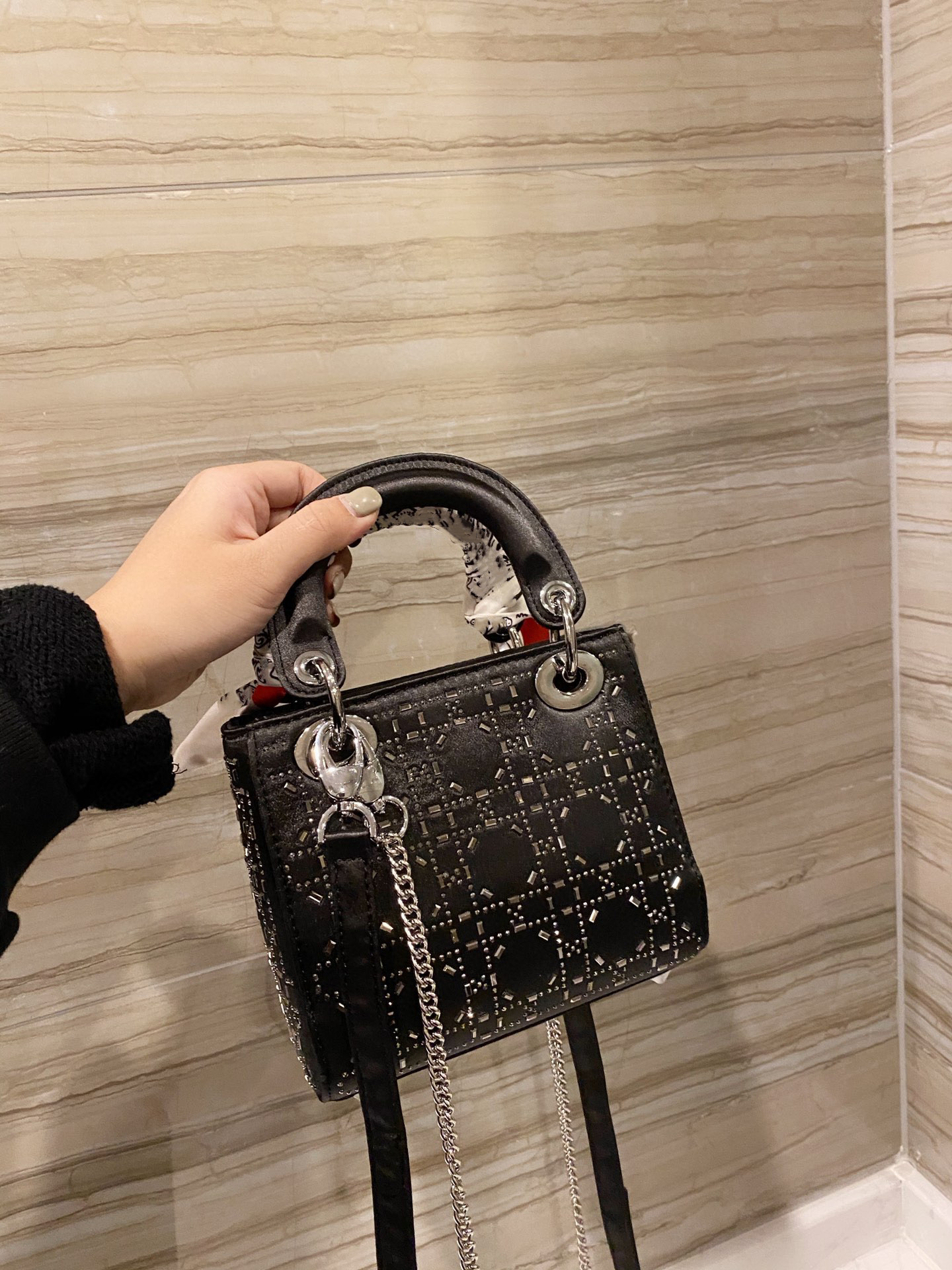 

luxurys designers Womens Shoulder Bags
