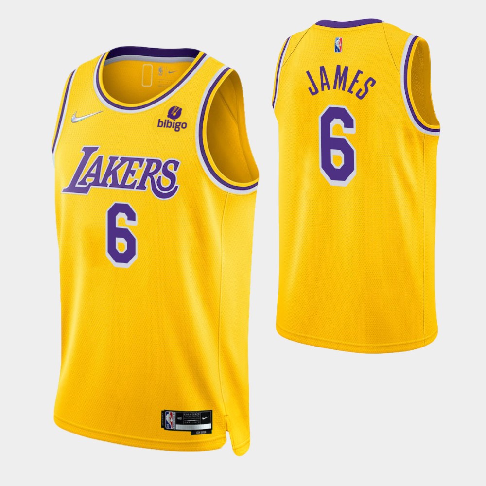 

Los AngelesLakersMEN LeBron's James Anthony Davis's Carmelo Anthony Russell Westbrook 75th Anniversary Diamond basketball Jersey