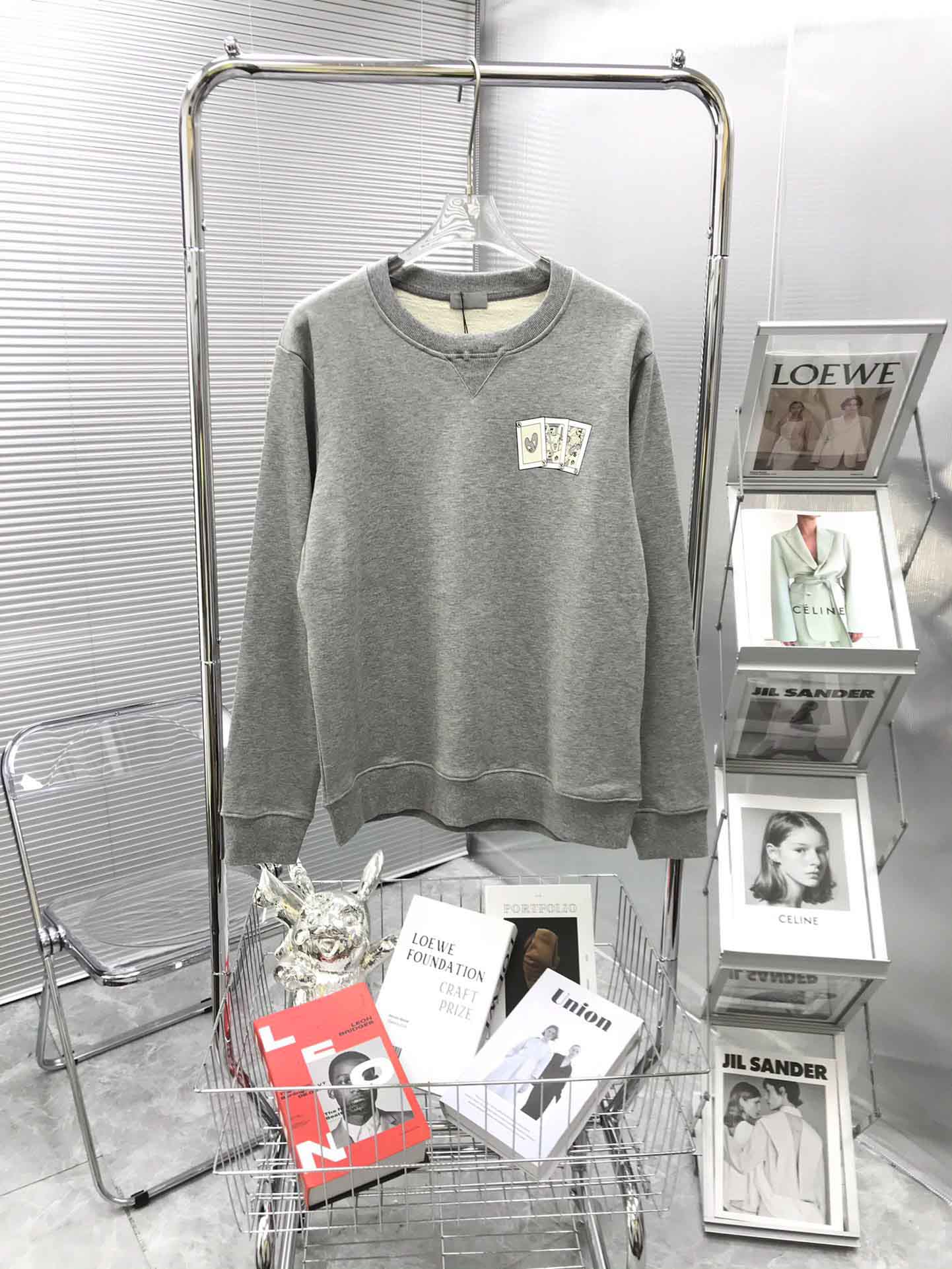

Early spring 2022 new color block letter logo Short Sleeve Tee double strand fine cotton fabric black and white wsd32, Black;brown