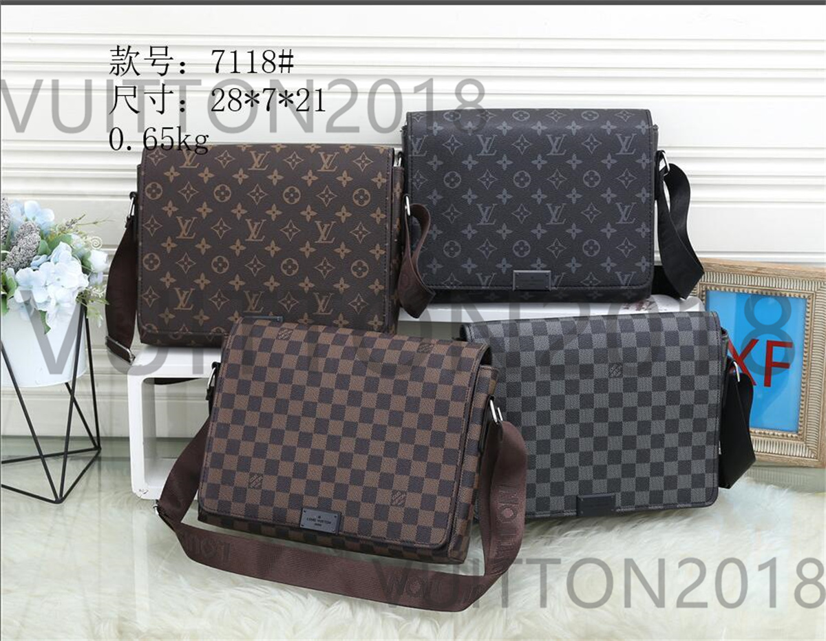 

1-25 women designer handbag women men's shoulder bag luxury briefcase crossbody messenger bag satchel bags GGLVLouisbags YSLVUTTON