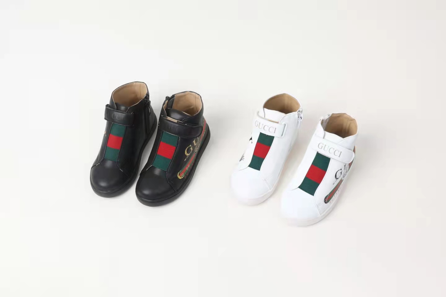 

shoe kid wholesale autumn designer heely child heelys girl boy roller shoes basketball sneakers genuine leather vamp eu 26-35, Customize