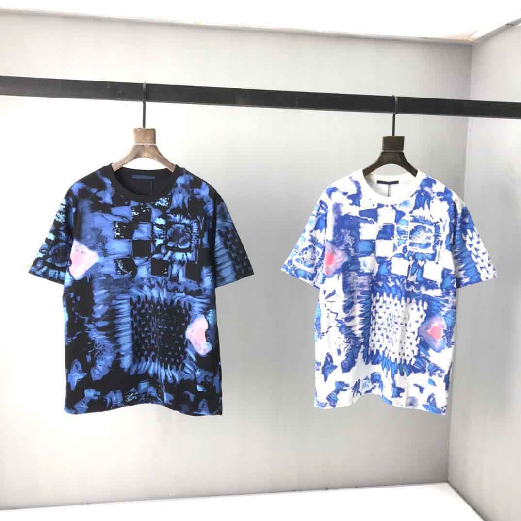 

New AOP jacquard letter knitted sweater in autumn / winter 2022acquard knitting machine e Custom jnlarged detail crew neck cotton ji9