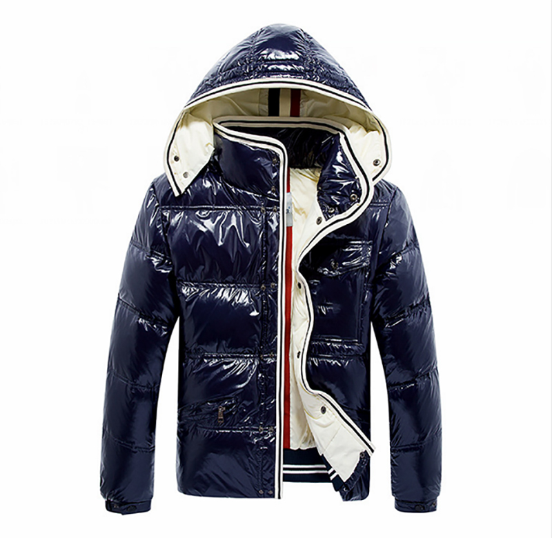 

Mens down Jacket Women Winter Hooded High Quality Designer Parka Sportswear Fashion Womens Outdoor Warm Coats size -3XL, Happy life
