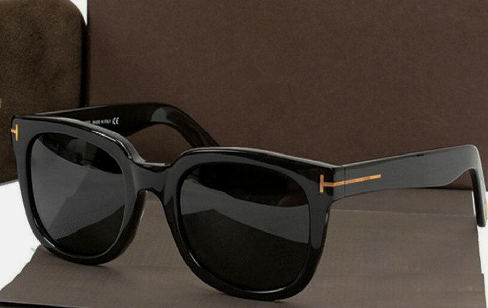 

men women sunglasses designer sunglasses attitude mens for men oversized sun glasses square frame outdoor cool men glasses free shipping