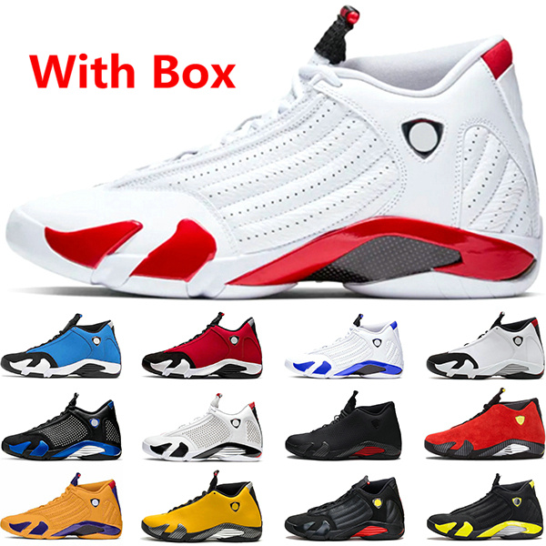 

14 Last Shot 14s DESERT SAND Mens Basketball Shoes 14s Black Toe Sports Sneakers Athletics with Box Footwear Winterized Low Red Lipstick Chartreuse Doernbecher Shoe, 14s low sp fortune