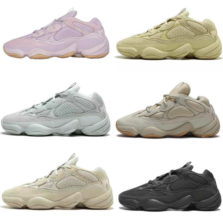 

Shop 500 Designer Shoes Enflame for Men Women, Discount 700 V3 Kyanite Sneakers Bone White Stone Utility Black Soft Vision Blush Salt Super Moon Yellow Taupe Light, Srphym