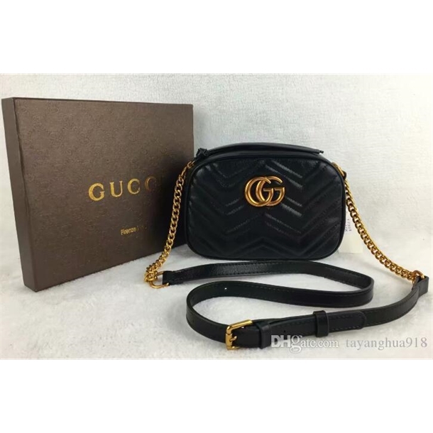 

Low price Sales women shoulder bag top leather crossbody package famous brands logo waist bags classic women chain bags clutch totes