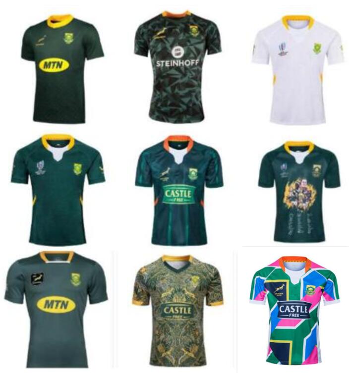 

2016 2017 2018 2019 2020 2021 real madrid soccer jersey Retro RONALDO BENZEMA football shirt 16 17 18 19 20 21 22 HAZARD Camiseta de futbol s