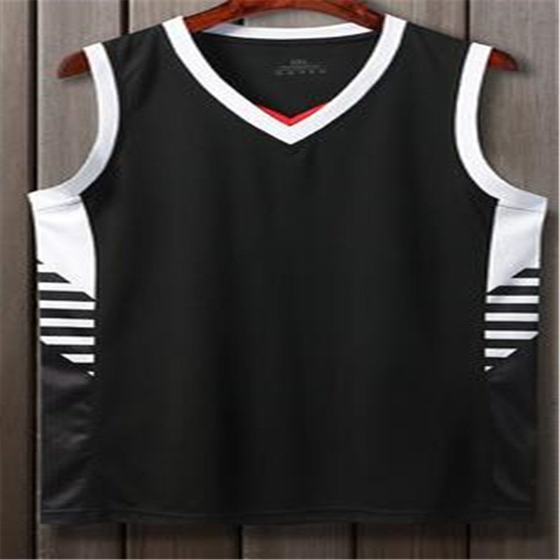 

custom men DIY basketball jersey any name and number as color welcome shoping here 0068