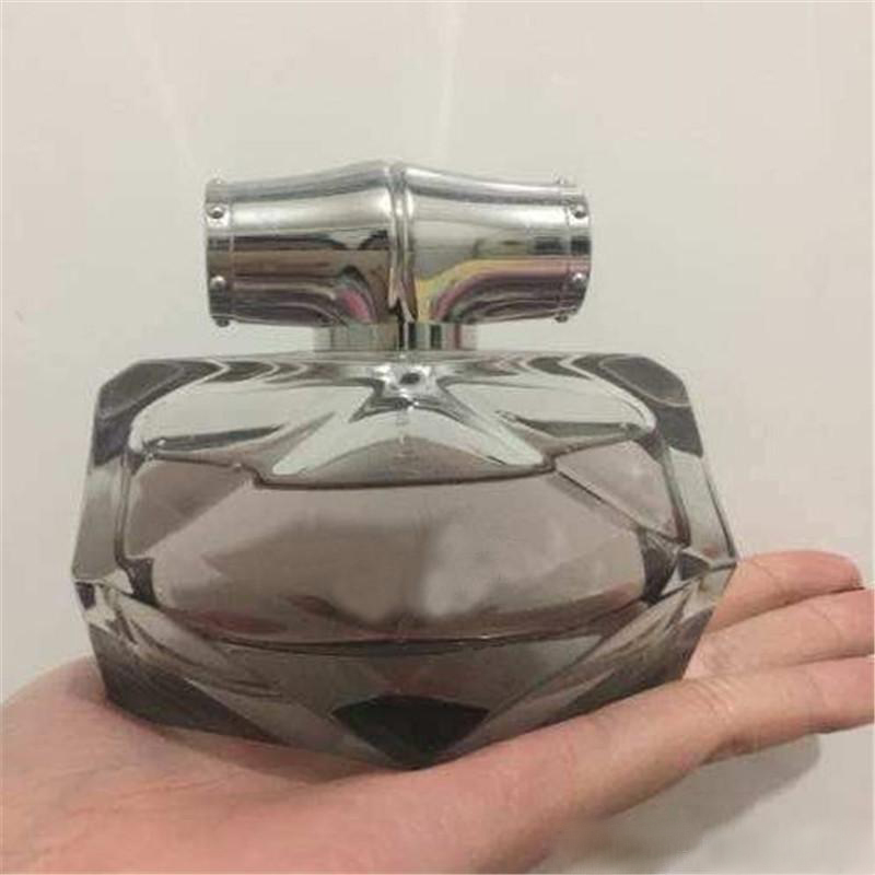 

2021 highquality 5 kinds of perfume ladies blooming flower fragrance 100ml long lasting incense 010