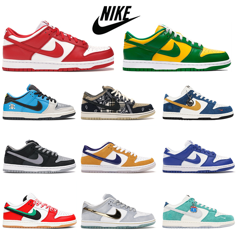 

dunk dunks low running shoes men women Kentucky Laser Orange Black Gulf Habibi Shadow Triple Court Purplemens womens outdoor sports trainers sneakers