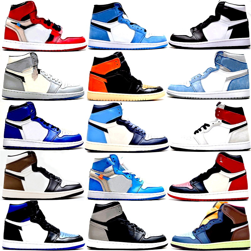 

Mens Shoes Men Woman Shoe Women Man Sneakers Lace-up Footwear Leather Womens Sneaker Sports Outdoor Casual LeisureShoes University Blue Hyper Royal Black Gold, 34