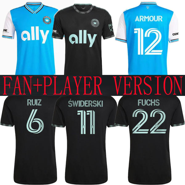 

22 23 Colo Colo third away Soccer Jerseys 2023 #10 VALENCIA Uniform Colo-Colo #32 ARRIAGADA OPAZO Football Shirt home gold special jersey 2022, Away man 1