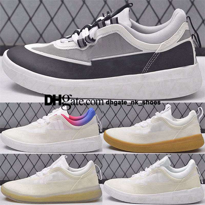 

trainers joggers mens Sneakers white runnings SB Blazer women athletic men shoes Nyjah Free 2 casual cheap eur 46 size us 12 children