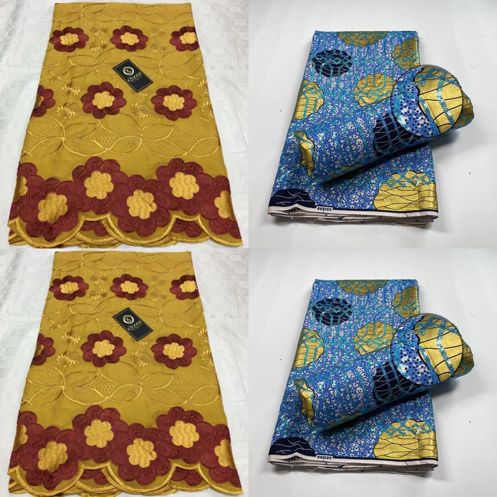 

Special link for myshop customer Fabric, Black;red