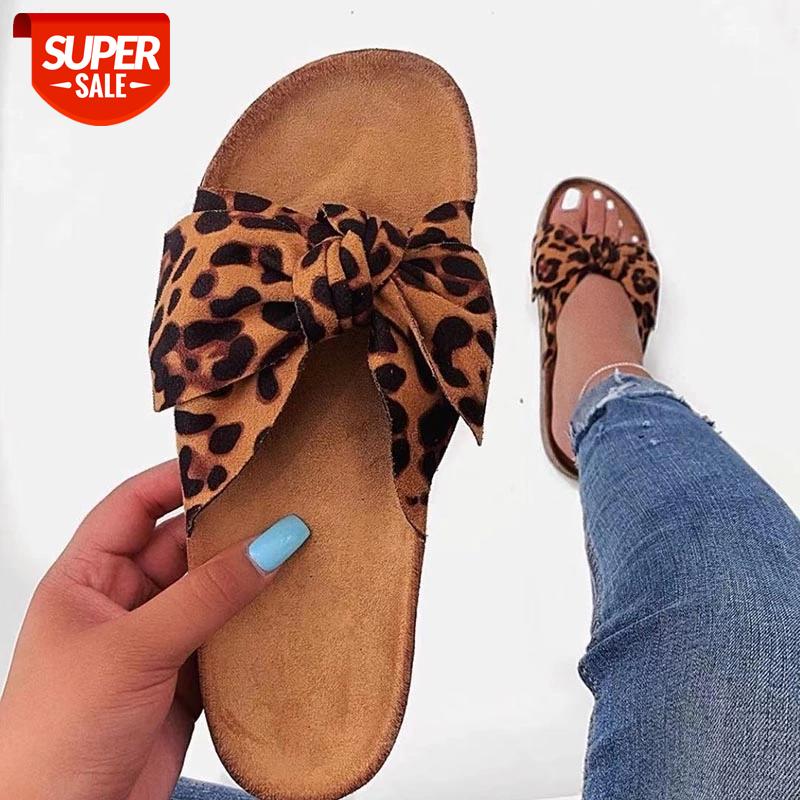 

Women Sandals Sweet Summer Shoes Woman Flat Sandals Summer Beach Casual Fashion With Low Heels Platform Chaussures Femme #K93e, Black