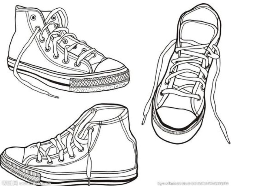 

Shoes order (not sold separately)01, Payment link