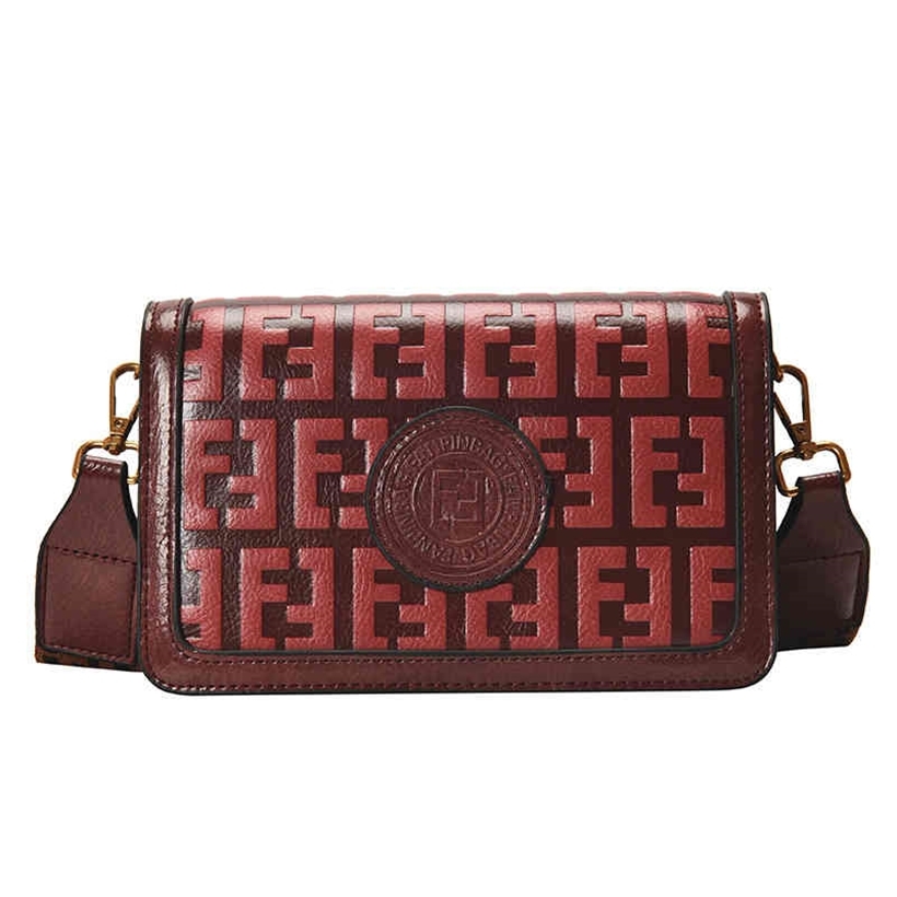 

bag 72% OFF Designer bagsV97R2